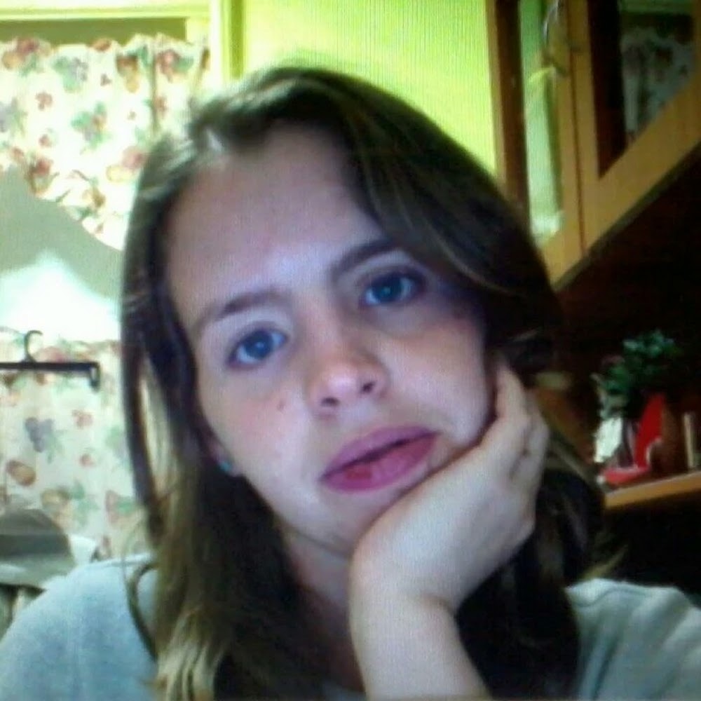 Meet your Posher, Atnara